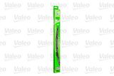 VALEO Torkarblad 576015