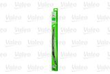 VALEO Щетка стеклоочистителя 576017
