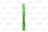 VALEO Щетка стеклоочистителя 576017