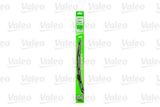 VALEO Щетка стеклоочистителя 576017