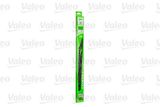 VALEO Щетка стеклоочистителя 576089