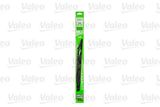 VALEO Щетка стеклоочистителя 576089