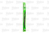 VALEO Stikla tīrītāja slotiņa 576091