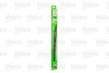 VALEO Stikla tīrītāja slotiņa 576093