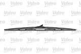 VALEO Щетка стеклоочистителя 576107
