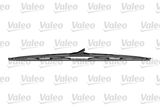 VALEO Klaasipuhastaja 576108
