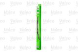 VALEO Klaasipuhastaja 576108