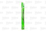 VALEO Klaasipuhastaja 576108