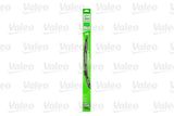 VALEO Klaasipuhastaja 576108