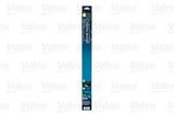 VALEO Torkarblad 578507