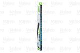 VALEO Torkarblad 578507