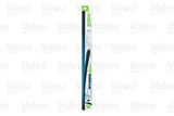 VALEO Torkarblad 578507