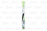 VALEO Torkarblad 578507