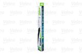 VALEO Щетка стеклоочистителя 578560