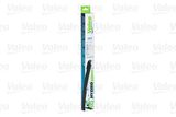 VALEO Щетка стеклоочистителя 578560