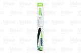 VALEO Щетка стеклоочистителя 578560