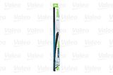 VALEO Щетка стеклоочистителя 578575
