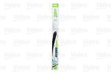 VALEO Щетка стеклоочистителя 578575