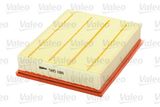 VALEO Luftfilter 585018