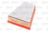 VALEO oro filtras 585054
