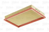 VALEO Ilmansuodatin 585220