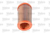 VALEO Воздушный фильтр 585602