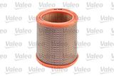 VALEO Воздушный фильтр 585602
