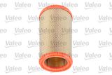 VALEO Воздушный фильтр 585611