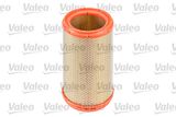 VALEO Воздушный фильтр 585611