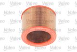 VALEO Воздушный фильтр 585621