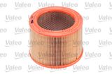 VALEO Воздушный фильтр 585621