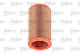 VALEO Воздушный фильтр 585639