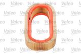 VALEO Воздушный фильтр 585641