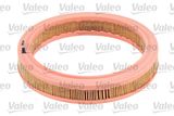 VALEO Gaisa filtrs 585657