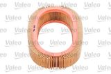 VALEO Воздушный фильтр 585671