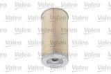 VALEO Õhufilter 585680