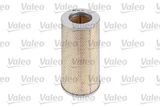 VALEO Õhufilter 585680