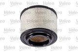VALEO Воздушный фильтр 585744