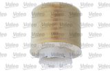 VALEO Воздушный фильтр 585760