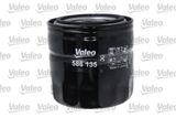 VALEO Oljefilter 586135