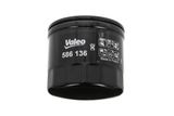 VALEO Масляный фильтр 586136