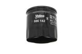 VALEO Oljefilter 586142