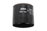 VALEO Масляный фильтр 586143