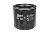 VALEO Масляный фильтр 586143