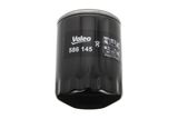 VALEO Oljefilter 586145