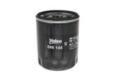 VALEO Oljefilter 586145