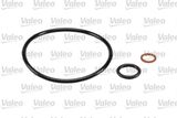 VALEO Õlifilter 586525
