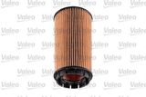 VALEO Õlifilter 586525