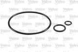 VALEO Oljefilter 586553