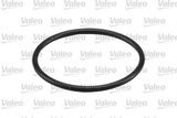 VALEO Õlifilter 586554